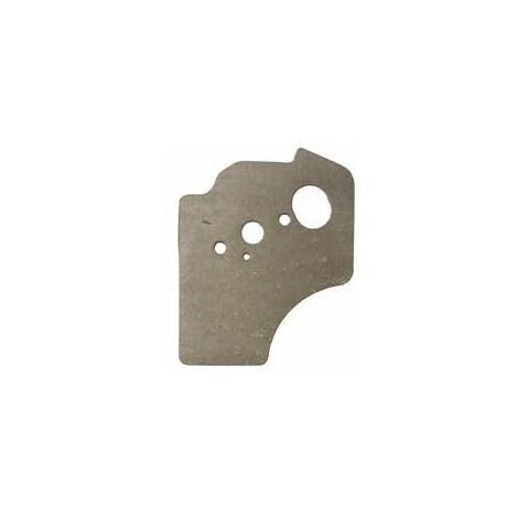 Guarnizione Collettore Aspirazione Per Decespugliatore 4T Cc.37,7
