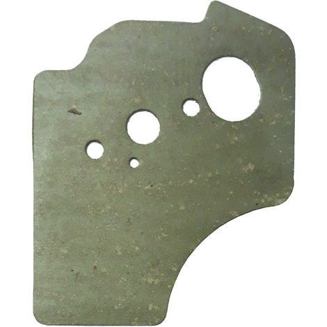 GUARNIZIONE COLLETTORE ASPIRAZIONE PER DECESPUGLIATORE 4T CC.37,7    EXCEL