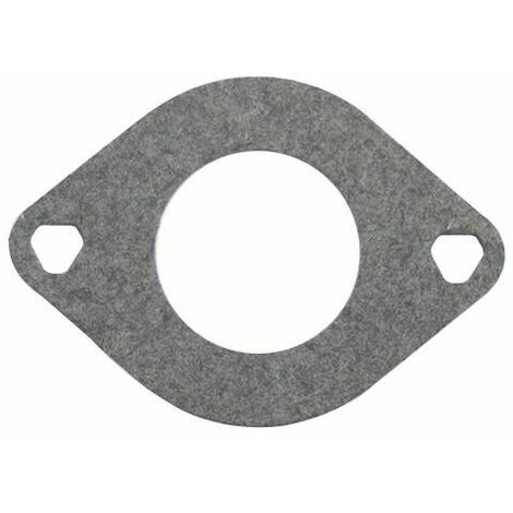 Guarnizione collettore aspirazione rasaerba tagliaerba BRIGGS & STRATTON 692137