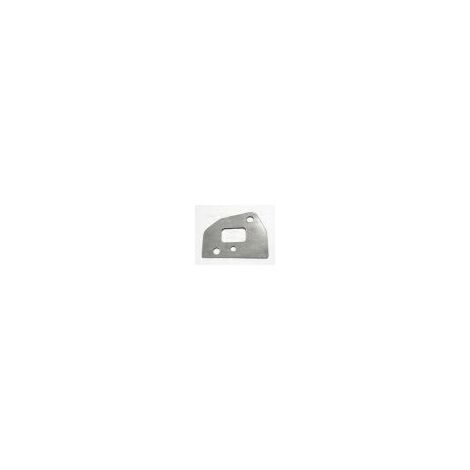 Guarnizione collettore cilindro ORIGINALE STIGA soffiatore bl260h 123280058/0