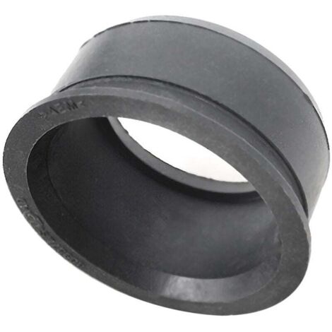 Guarnizione collettore di aspirazione turbocompressore V758424680 per 208 308CC 3008 C4 RCZ DS5