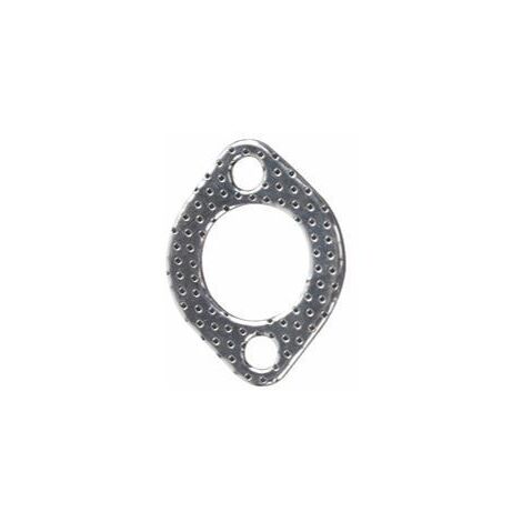 Guarnizione collettore motore trattorino rasaerba BRIGGS&STRATTON 272253
