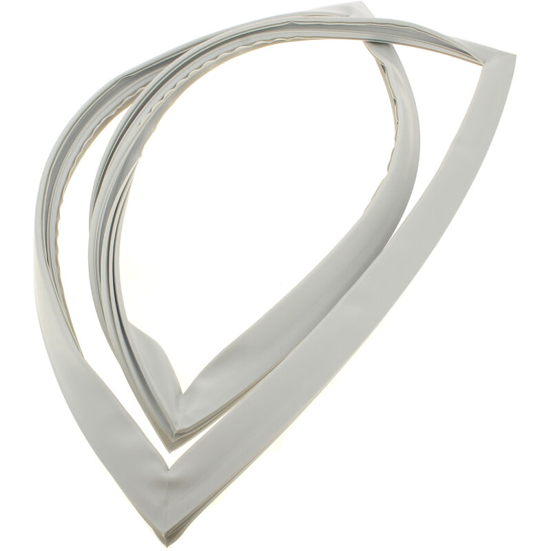 LG - Guarnizione congelatore 720x570 adx73591402 per frigorifero