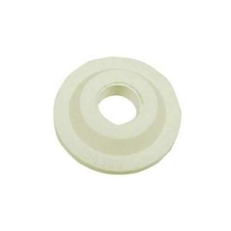 GUARNIZIONE CONICA 1 &quot  - 63 x 30 (Pz.100)
