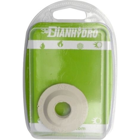 GUARNIZIONE CONICA BLISTER 3/4