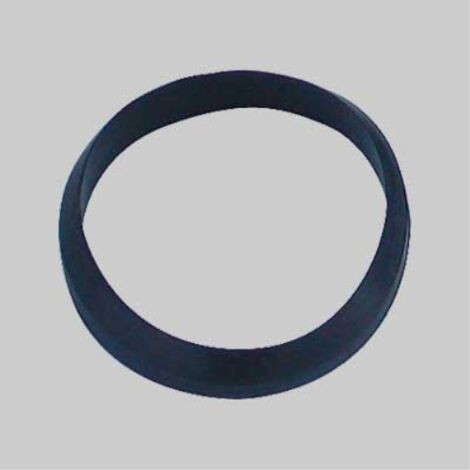 Guarnizione conica mm 32 (10 pezzi)