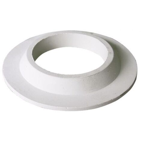 GUARNIZIONE CONICA PER PILETTA  mis. 1 100 PZ