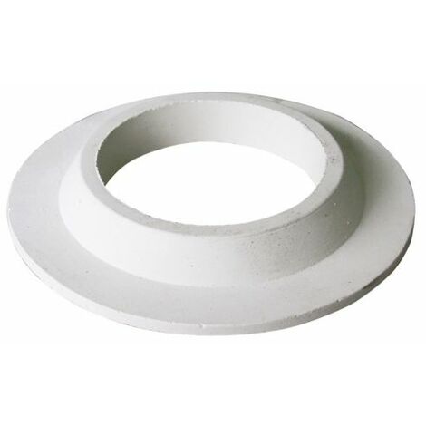 GUARNIZIONE CONICA PER PILETTA  mis. 1.1/4 100 PZ