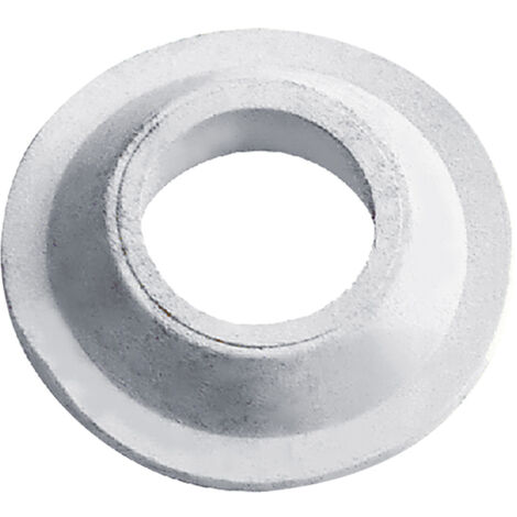 GUARNIZIONE CONICA PER PILETTE 11/2- 25 pezzi