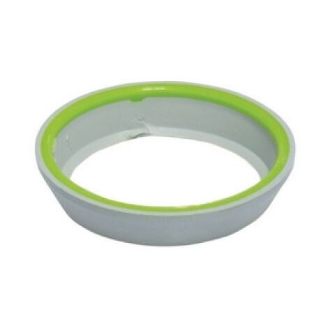 GUARNIZIONE CONICA &quotBI-POWER&quot Diam.40 (Pz.50)