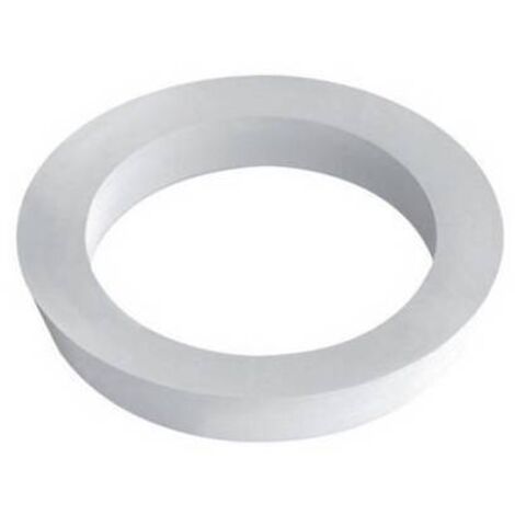GUARNIZIONE CONICA RIDOTTA 1"1/2 - 1"1/4