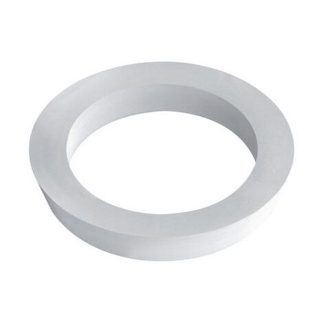 Guarnizione conica ridotta 1"1/4 - 1"