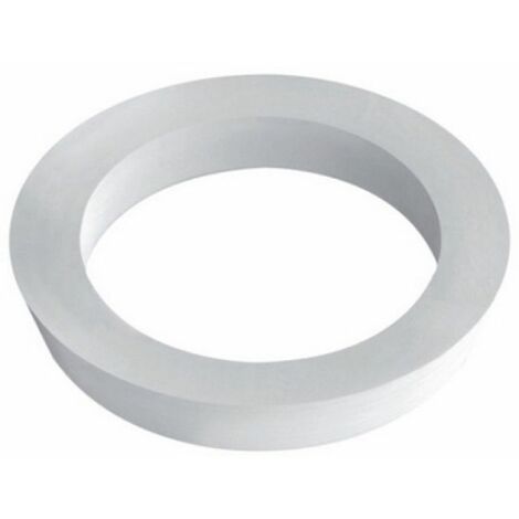 GUARNIZIONE CONICA RIDOTTA 1&quot1/4 - 1&quot (Pz.10)