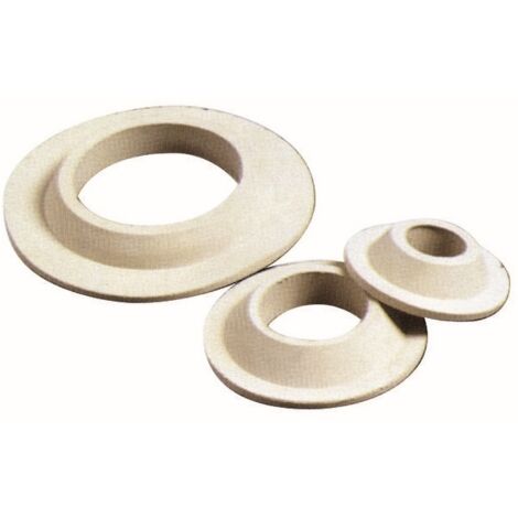 GUARNIZIONE CONICHE  1/2"