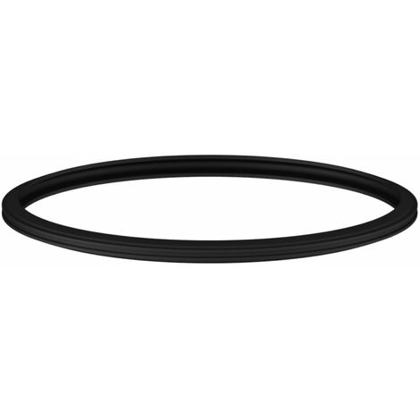 Guarnizione coperchio - Accessori e prodotti - MAGIMIX - 324622