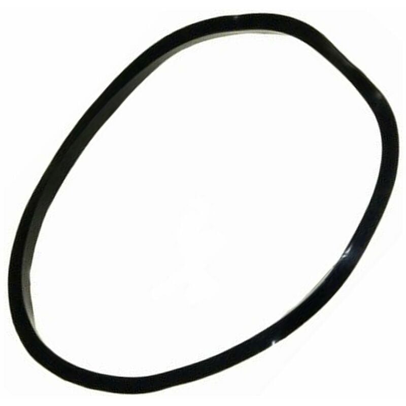 Guarnizione coperchio - Robot da cucina e