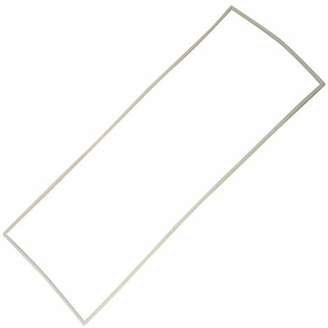 Guarnizione coperchio - Frigorifero, congelatore - BOSCH - 3323113662894684598