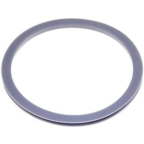 Guarnizione coperchio moulinex accessorio compatibile con modelli