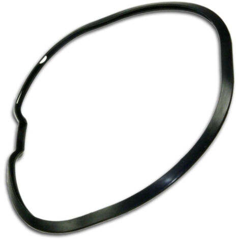 Guarnizione coperchio per friggitrice - Friggitrice - DELONGHI - 37378