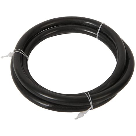 Guarnizione coperchio tefal 8L nero 245 mm