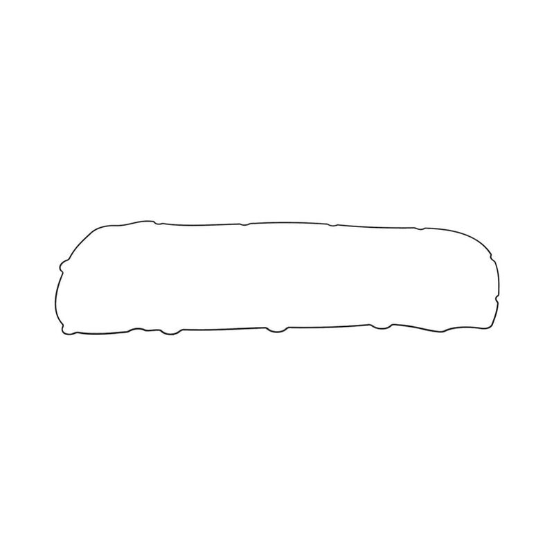 Fuienko - Guarnizione coperchio valvola paraolio