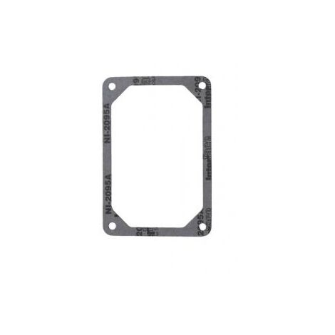 Guarnizione coperchio valvole BRIGGS & STRATTON  272475 S