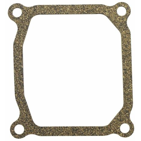 Guarnizione coperchio valvole motore rasaerba originale LONCIN 1202500280001 ST7750 452 CC 432 CC