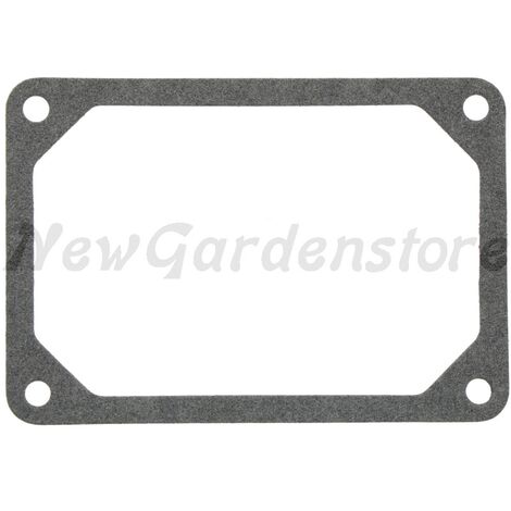 Guarnizione coperchio valvole trattorino rasaerba compatibile BRIGGS & STRATTON