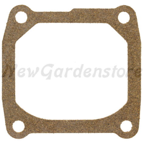 Guarnizione coperchio valvole trattorino rasaerba originale LONCIN 1202500320001