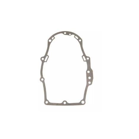 Guarnizione coppa dell'olio motore modelli FH601V ORIGINALE KAWASAKI 11061-7098