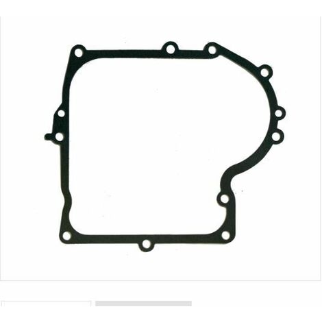 Guarnizione coppa olio 10 13 HP trattorino rasaerba BRIGGS & STRATTON 692226
