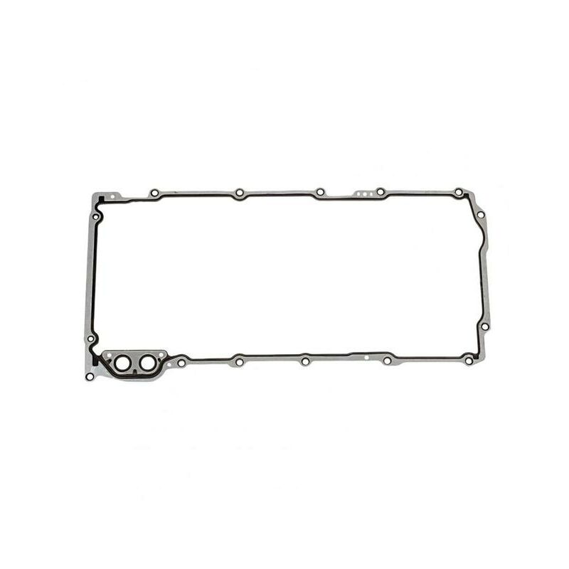 Guarnizione coppa olio guarnizione motore facile