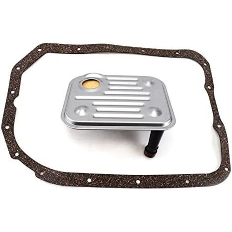 Guarnizione coppa olio riutilizzabile GM compatibile con cambio automatico 4L80E 4L85E NOVITÀ