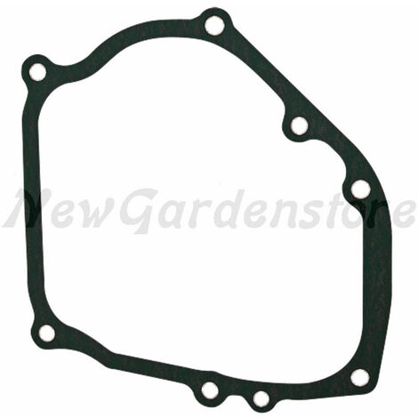 Guarnizione coppa olio trattorino tagliaerba compatibile HONDA 11381-ZL0-000
