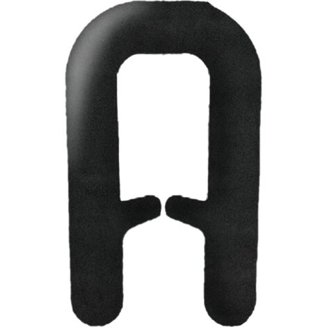 Guarnizione coprilamiera fino a 4mm (20 mt)