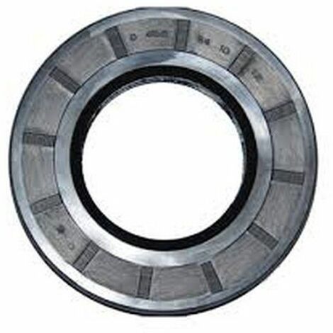 Guarnizione cuscinetto 45,5x84x10/12 - Lavatrice - SAMSUNG - 315807