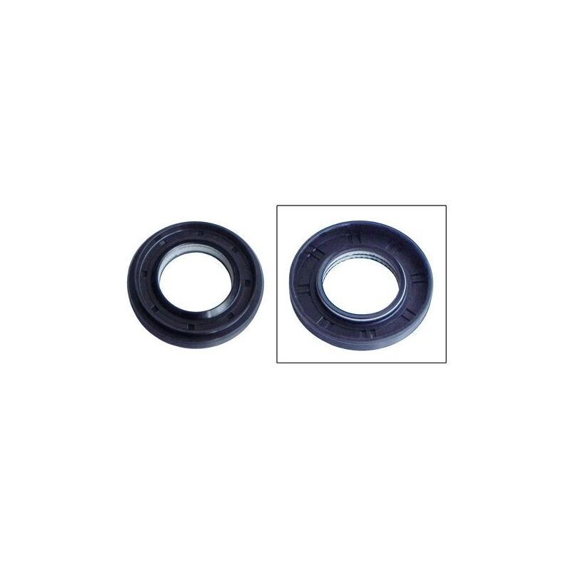 Guarnizione cuscinetto n° - Lavatrice LG 51955