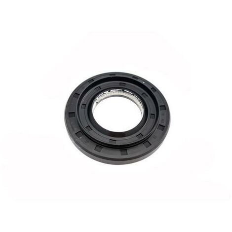 Guarnizione cuscinetto n° - Lavatrice - LG - 519463662894641959