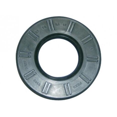 Guarnizione cuscinetto n° - Lavatrice - LG - 519468426332328469