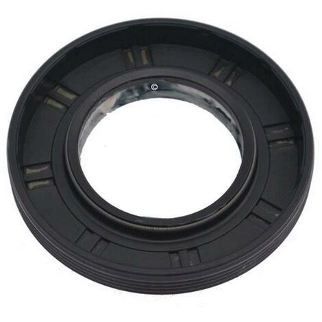 Guarnizione cuscinetto n° - Lavatrice - LG - 519553663946821824