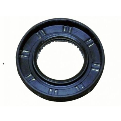 Guarnizione cuscinetto n° - Lavatrice - LG - 519558426332328452