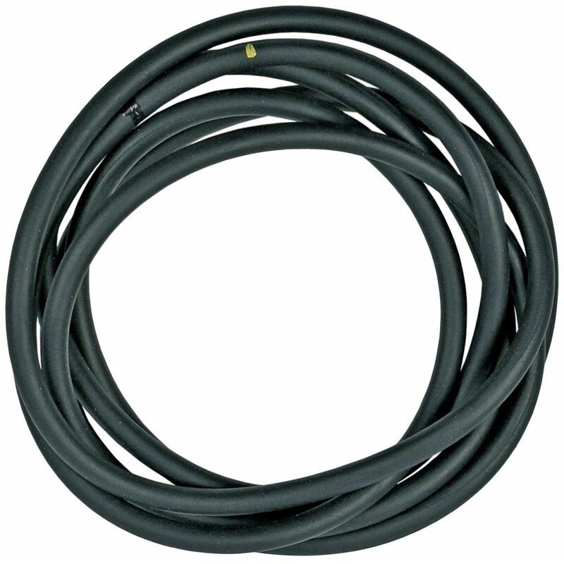 Guarnizione del cestello - Lavatrice LG 59222
