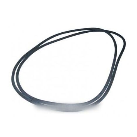 Guarnizione del cestello originale - Lavatrice - WHIRLPOOL - 60476