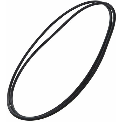Guarnizione del cestello originale - Lavatrice - WHIRLPOOL - 604763663946324998