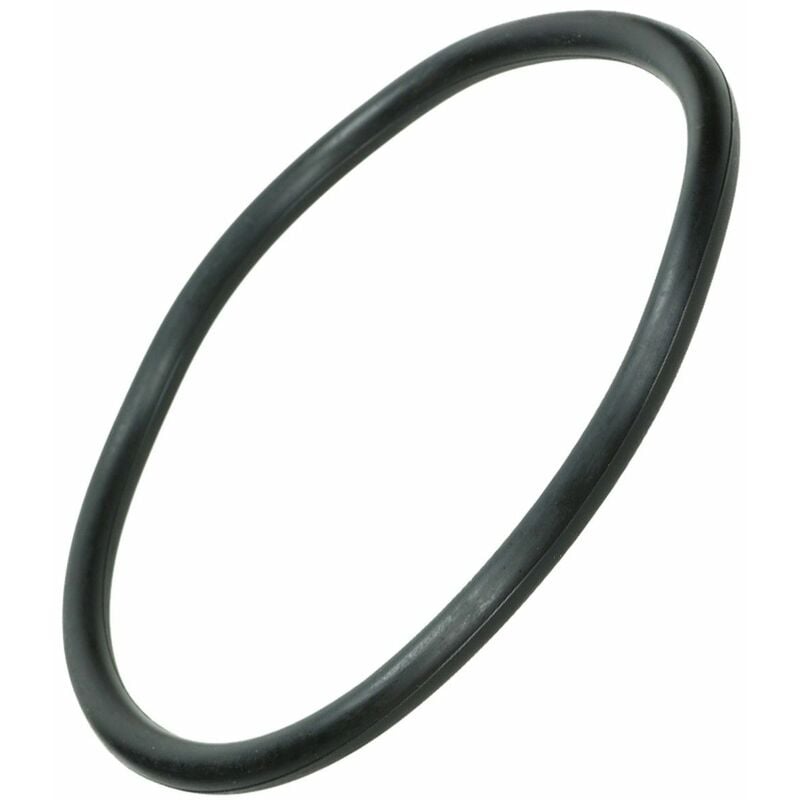 Guarnizione del collettore dell'acqua