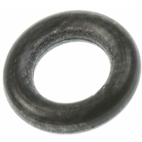 Guarnizione del connettore originale - Macchina da caffè, Caffettiera - KRUPS - 4365977