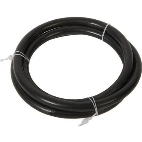 Guarnizione del coperchio 10-18L alluminio - Pentole a pressione - SEB - 42449