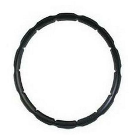 Guarnizione del coperchio 4-7,5L - Pentole a pressione - SEB - 424543662894696461