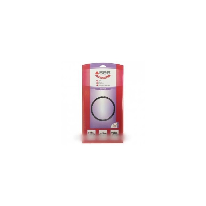 Guarnizione del coperchio 4156 8-10L - Vari piccoli elettrodomestici SEB 378463216568944176