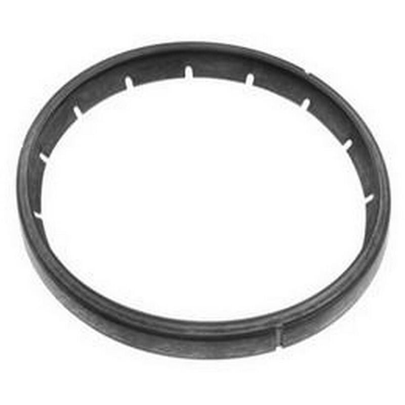 Guarnizione del coperchio 4,5/6L Diam. 220 mm
